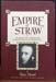 Empire of Straw - Tom Mead